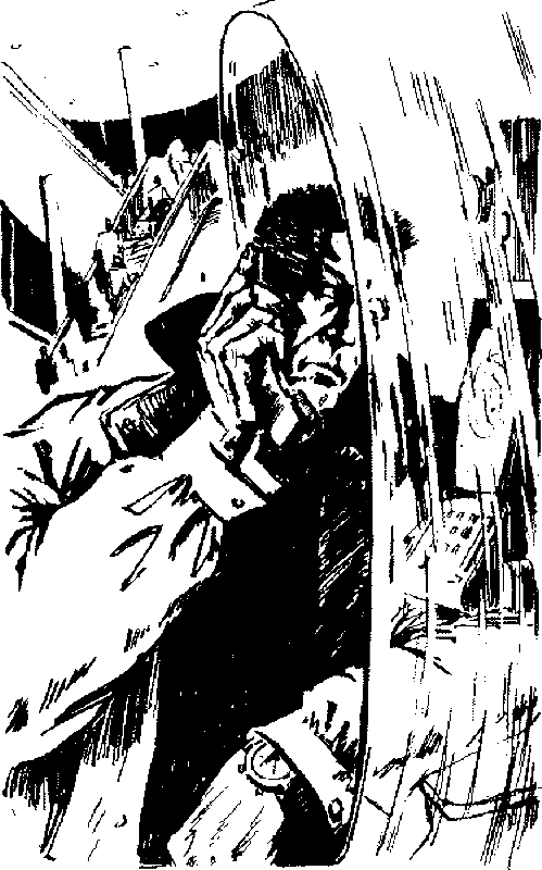 Алтарь страха (сборник) - pic_8.png