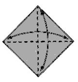 Путь воина. Путь меча. Путь дракона - i_012.png