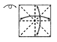Путь воина. Путь меча. Путь дракона - i_013.png