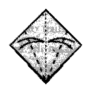 Путь воина. Путь меча. Путь дракона - i_015.png