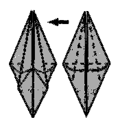 Путь воина. Путь меча. Путь дракона - i_019.png