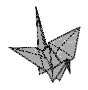 Путь воина. Путь меча. Путь дракона - i_025.png