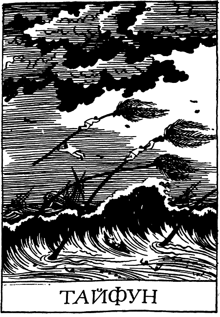 Необыкновенное и грозное в природе - i_008.png