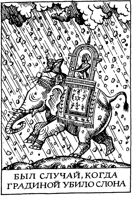 Необыкновенное и грозное в природе - i_020.png