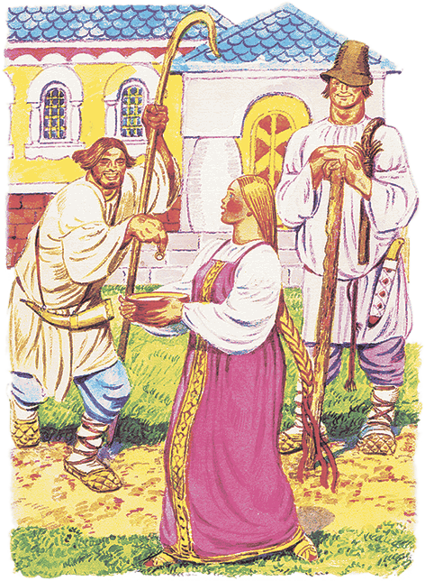 Сказки о русских богатырях - i_015.png