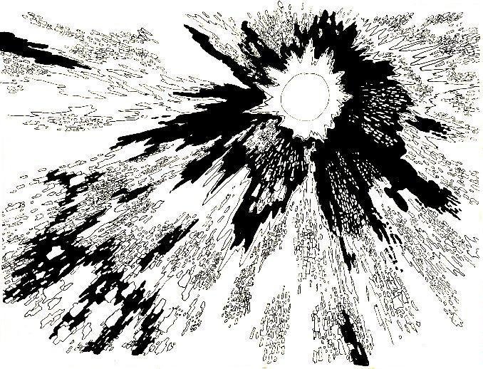 Сборник научно-фантастических произведений - pic_1.jpg