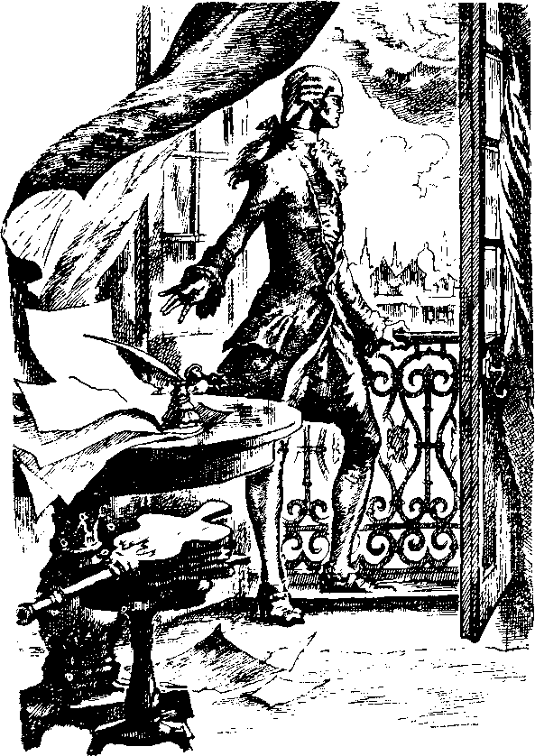 Виток спирали - i_010.png
