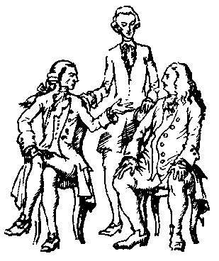 Виток спирали - i_016.png