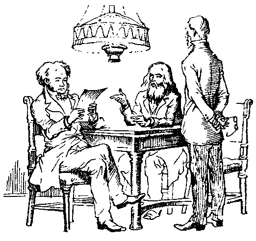 Виток спирали - i_017.png