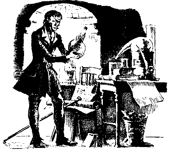 Виток спирали - i_019.png