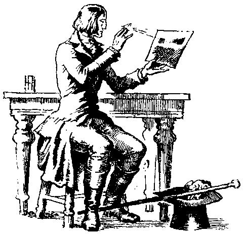 Виток спирали - i_027.png