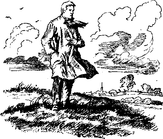 Виток спирали - i_029.png