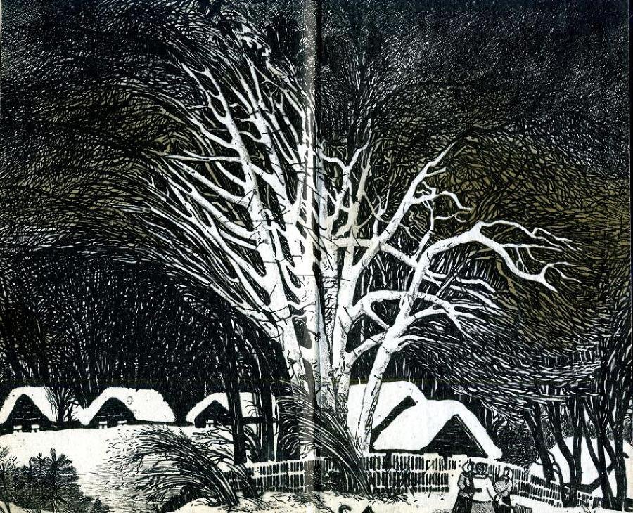 Они живут рядом со мной (сборник) - img_3.jpeg