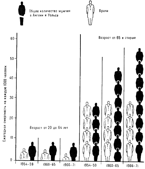 Бросим курить - pic_3.png