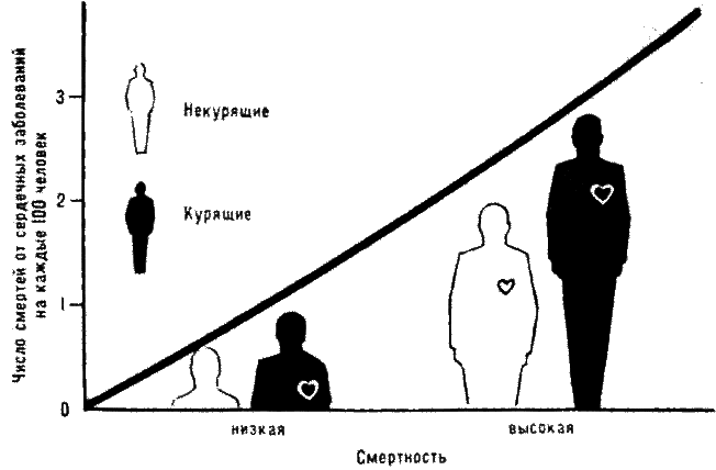 Бросим курить - pic_8.png