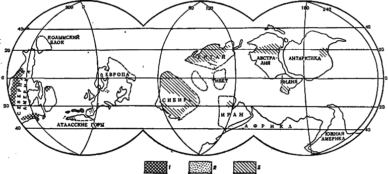 Что произошло 600 миллионов лет назад - i_039.png