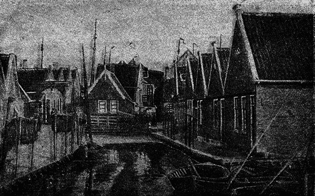 Всемирный следопыт, 1926 № 06 - _25_str42.png