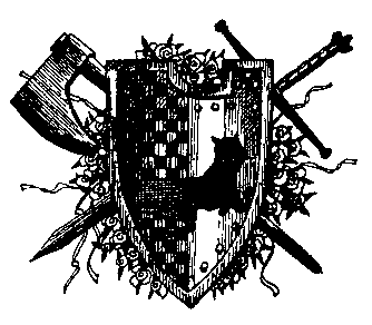 Талисман. Легенда о Монтрозе - pic_10.png