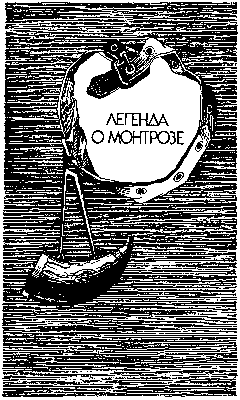 Талисман. Легенда о Монтрозе - pic_11.png