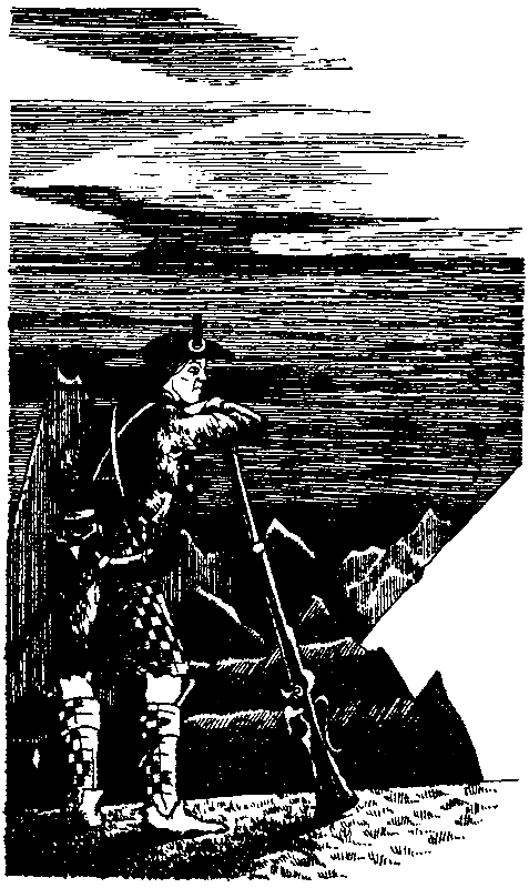 Талисман. Легенда о Монтрозе - pic_12.png