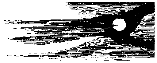 Талисман. Легенда о Монтрозе - pic_6.png