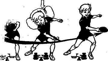 Учись играть в настольный теннис - any2fbimgloader20.png