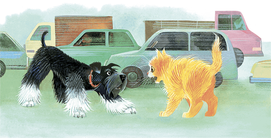 Храбрый Тилли и другие истории (сборник) - i_037.png