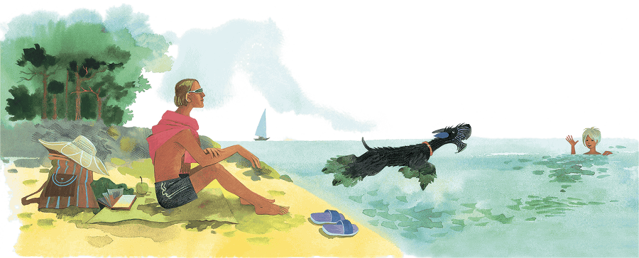 Храбрый Тилли и другие истории (сборник) - i_039.png