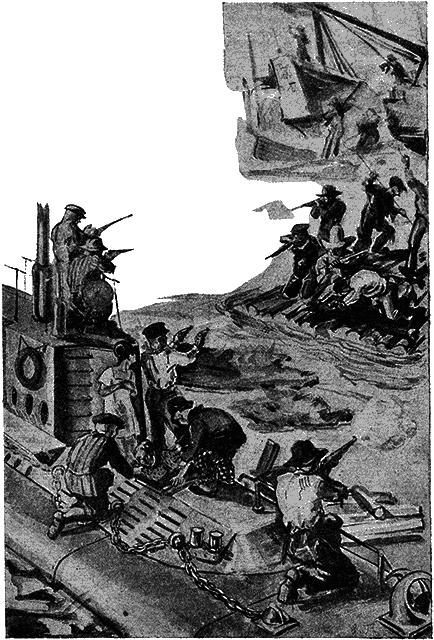 Всемирный следопыт 1926 № 04 - _26_str34.png