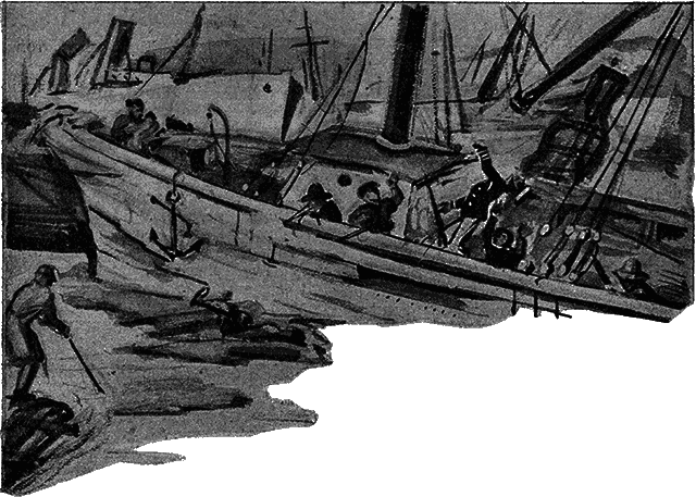 Всемирный следопыт 1926 № 04 - _27_str35.png