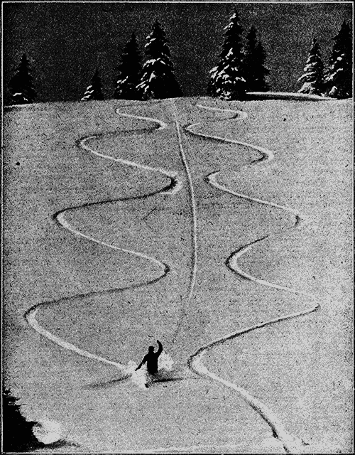 Всемирный следопыт 1926 № 04 - _39_katanie.png