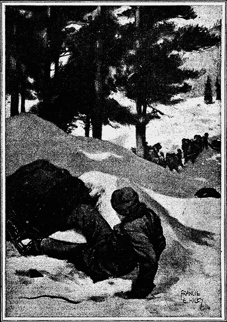 Всемирный следопыт 1926 № 04 - _41_str55.png