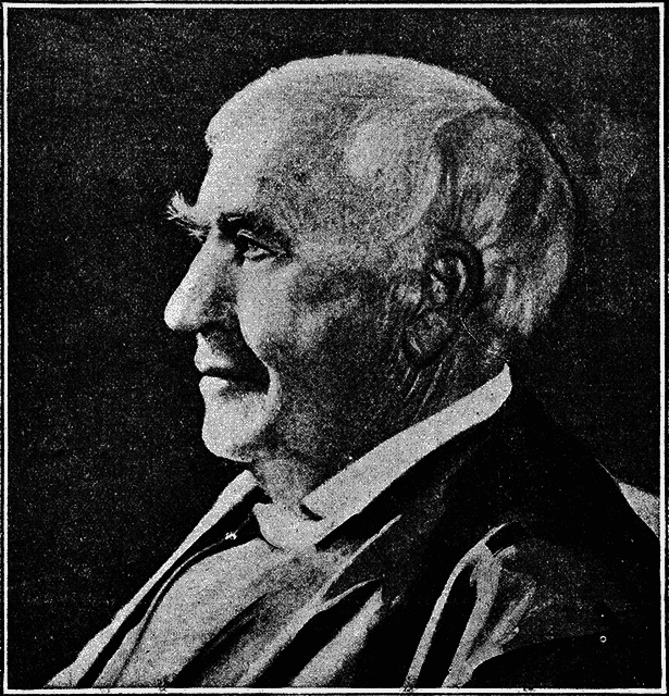 Всемирный следопыт 1926 № 04 - _51_str69.png