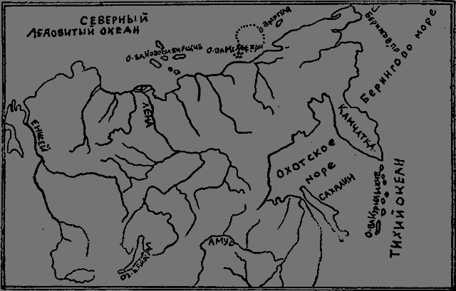 Всемирный следопыт 1926 № 04 - _62_str79.png