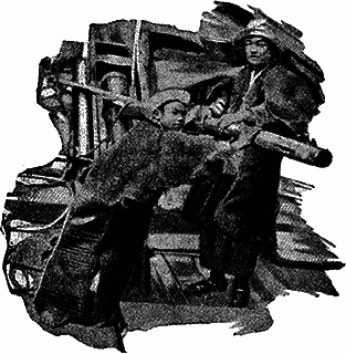 Всемирный следопыт 1926 № 04 - _63_str801.png