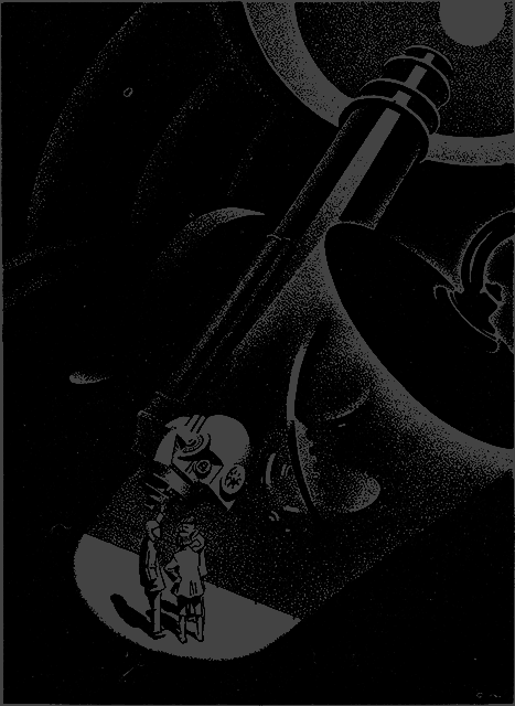 Всемирный следопыт 1926 № 06 - _08_str13.png