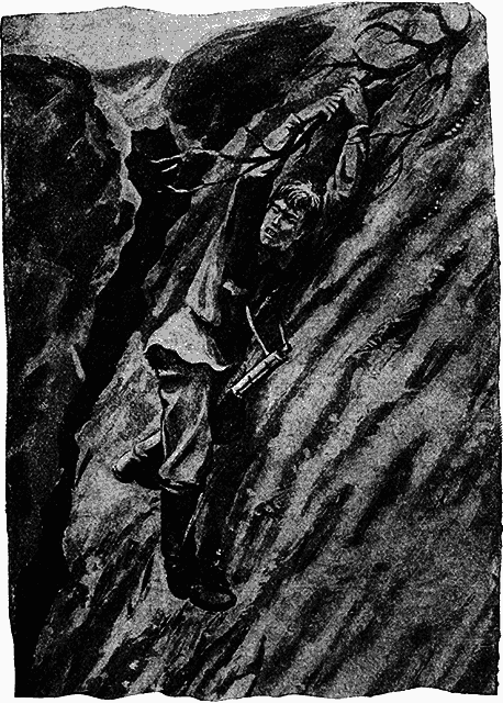 Всемирный следопыт 1926 № 06 - _14_str25.png