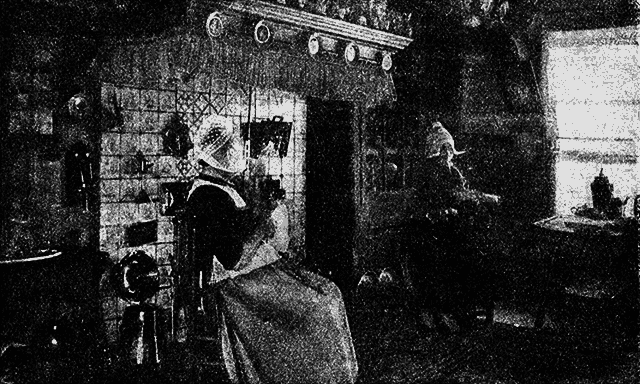 Всемирный следопыт 1926 № 06 - _26_str43.png