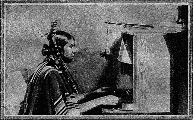 Всемирный следопыт 1926 № 06 - _29_str47.png