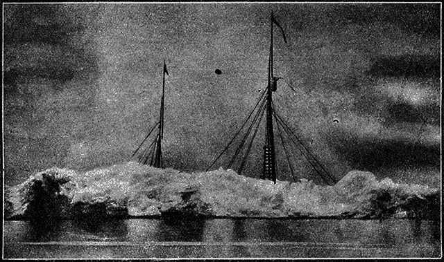 Всемирный следопыт 1926 № 06 - _32_str50.png