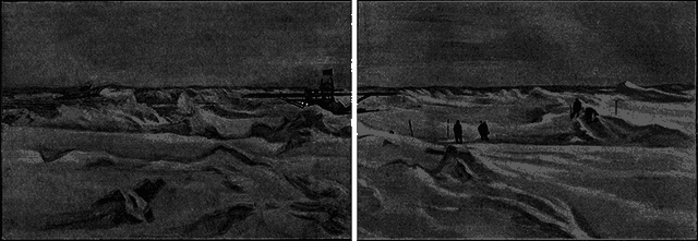 Всемирный следопыт 1926 № 06 - _34_str5657.png