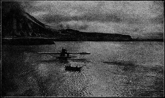 Всемирный следопыт 1926 № 06 - _35_str59.png