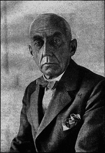 Всемирный следопыт 1926 № 06 - _36_str61.png