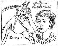 Одна лошадиная сила - pic_31.jpg