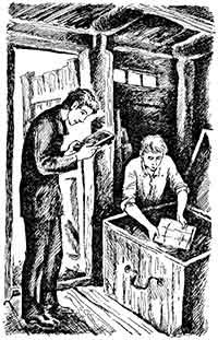 Одна лошадиная сила - pic_32.jpg