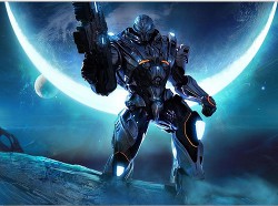 Книга РБ-18. 2 Эффект Джеронимо (СИ)