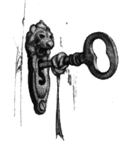 Драконы Обыкновенной фермы - i_011.png