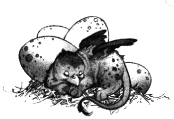 Драконы Обыкновенной фермы - i_013.png