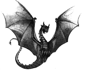 Драконы Обыкновенной фермы - i_015.png