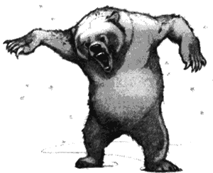 Драконы Обыкновенной фермы - i_021.png